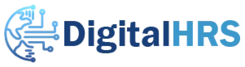 Logo de l’entreprise